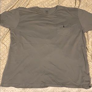 Men’s t-shirt